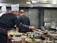 -温江公平红烧兔(总店)