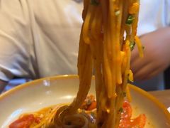 -JINNS锦时 steak&pizza(浸信会礼拜堂旧址店)