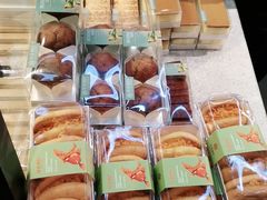 -华丰贺氏(福新西路店)