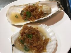 -即墨华玺大酒店·瑞尚阁西餐厅(鹤山路店)