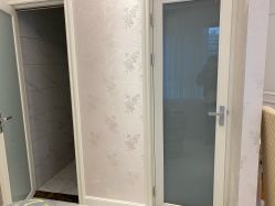 点击看大图 -蓓爱娇琪月子会所(虹口店)