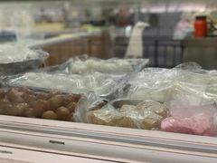 -固海糕团店