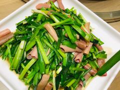 -大锅强·蒸海鲜青岛菜(吾悦广场店)