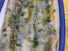 客家肠粉-合力居·生记路边鸡(北京路店)