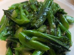 -简·东山小厨(东山口店)