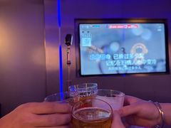 -唱吧麦颂KTV(黄兴步行街店)