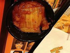 -吉野家(锦辉商城黄河路店)