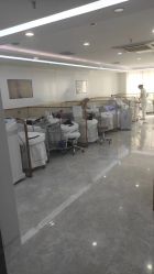 -悟空祛痘·诺奖技术专业店