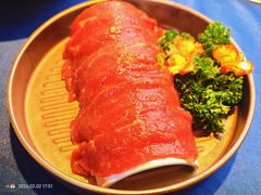 -龙门九号·百年洋楼 江景火锅