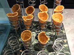 -鹭江潮餐厅•福建菜(鹭江佲家酒店)