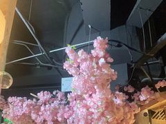 -九田家黑牛烤肉料理(溧阳吾悦店)