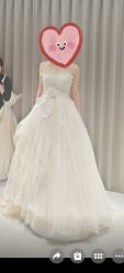 -PAI婚纱礼服设计馆【大牌租赁/高级定制】
