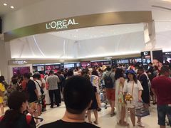 -王权免税店(普吉市区店)