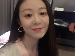 -璞·澐间影院式足道SPA(尚悦湾店)