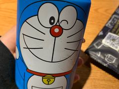 -喝丢一只鞋海鲜烧烤·海肠捞饭(市场店)