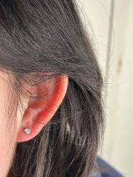 -海王刺青·纹身·穿孔饰品·TATTOO
