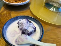 -兰溪小馆(首经贸店)