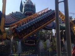 -水上乐园·欢乐世界