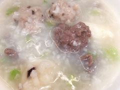 -丰尔粥食·粥底火锅·桑拿鸡(大良总店)