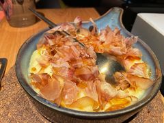 -生如夏花泰式火锅(鹭洲里店)