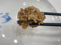 -金春禧(世茂国际广场店)