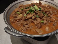 -六安宴(解放北路店)
