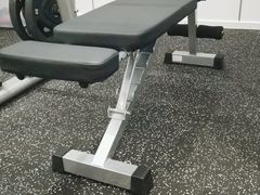 -乐刻运动健身(蓝润摩里中心店)