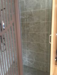 -涂tu指甲日式美甲美睫店