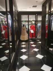 -鼎极摄影(世纪金源店)