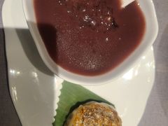 -花锦堂·隐庐