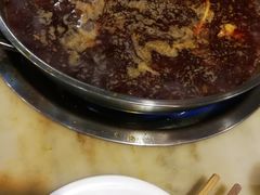 -蜀滋香鲜鱼美蛙火锅(339店)