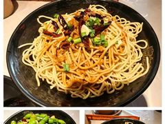 -一棠龙虾•王牌虾球(光谷天地店)