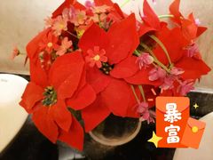 -管氏翅吧(人民大学店)