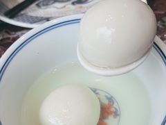 -钱塘花园·宁波菜