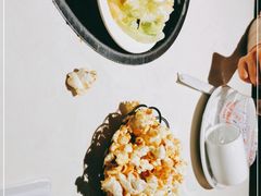 -万和源炝锅城·活鱼现炝(文艺北路店)