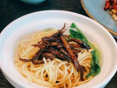 -翠湖宾馆·中餐厅