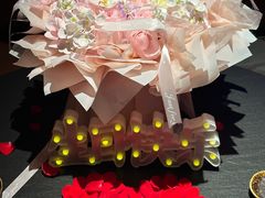 -蟹犇•帝王蟹雪蟹(陆家嘴店)