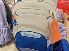 -宝大祥青少年儿童购物中心(南京东路店)