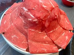 -生活如沸·顺德水牛奶火锅(大学路店)