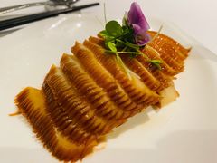 目鱼大烤-南麓·浙里(外滩店)