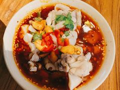 -串大叔炭火烤串·鸡西大冷面刀削面(总店)
