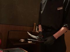 -300杯·和牛烧肉清酒专门店(廊里店)