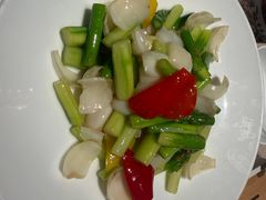 -玉玲珑·里舍(万象城店)