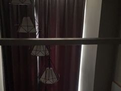 -乐嗨公寓(苏州火车站店)