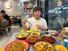 -江西老表·经典江西八大碗