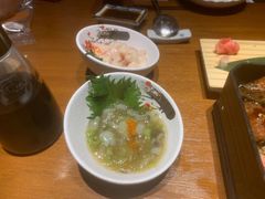-二丁目食堂(浑南花园城店)