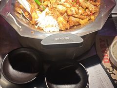 -蛙小侠(珠海华发商都店)