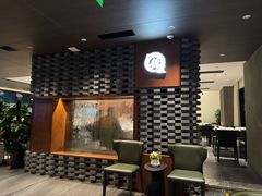 -锦庐道地川菜(来福士店)