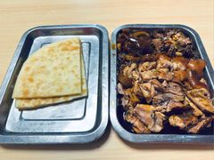 -黄寺卤煮·黄寺喝酒公司
