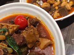 -眉州东坡(团结湖店)